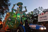 2016-Krewe-of-Proteus-013619