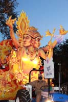 2016-Krewe-of-Proteus-013627