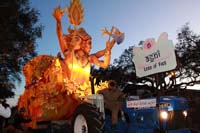 2016-Krewe-of-Proteus-013628