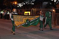 2016-Krewe-of-Proteus-013632