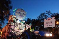 2016-Krewe-of-Proteus-013637