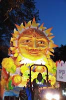 2016-Krewe-of-Proteus-013643