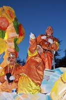 2016-Krewe-of-Proteus-013646