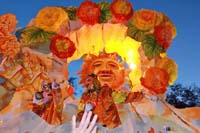 2016-Krewe-of-Proteus-013647