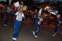 2016-Krewe-of-Proteus-013650