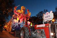 2016-Krewe-of-Proteus-013656