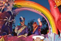 2016-Krewe-of-Proteus-013657