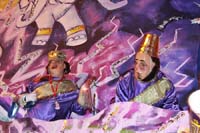 2016-Krewe-of-Proteus-013658