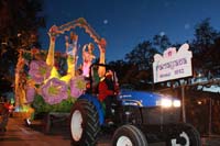 2016-Krewe-of-Proteus-013661