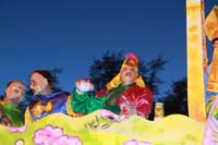 2016-Krewe-of-Proteus-013662