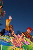 2016-Krewe-of-Proteus-013665