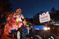 2016-Krewe-of-Proteus-013674