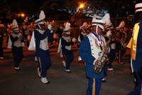 2016-Krewe-of-Proteus-013681