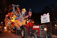 2016-Krewe-of-Proteus-013686