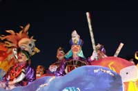 2016-Krewe-of-Proteus-013687