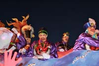 2016-Krewe-of-Proteus-013688