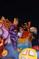 2016-Krewe-of-Proteus-013689