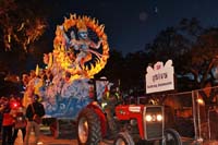 2016-Krewe-of-Proteus-013692