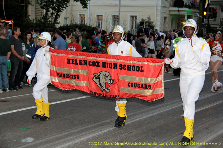 Krewe-of-Proteus-2017-11273