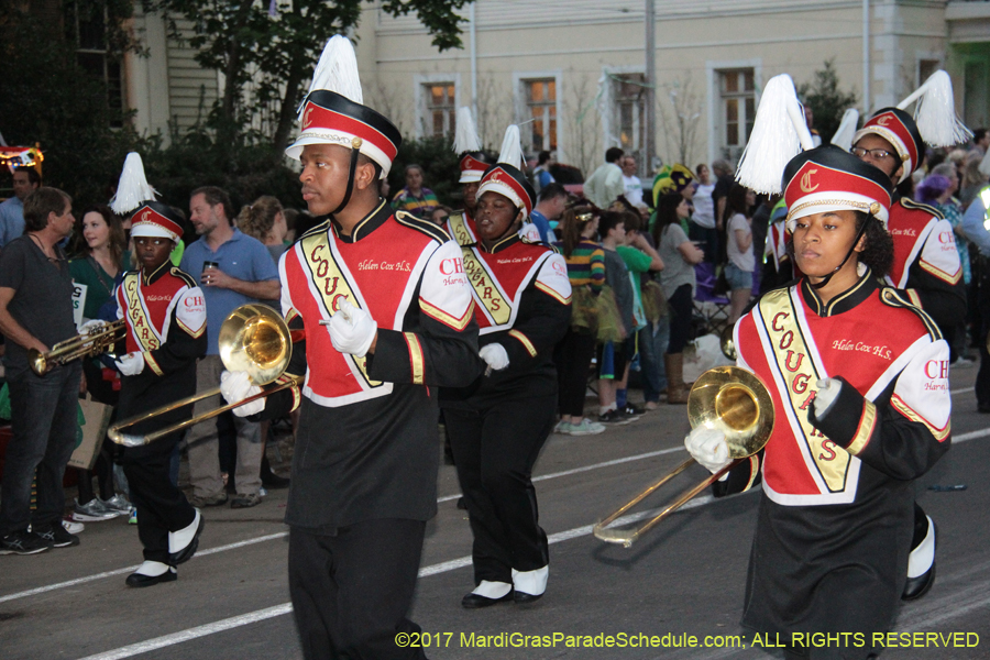 Krewe-of-Proteus-2017-11277