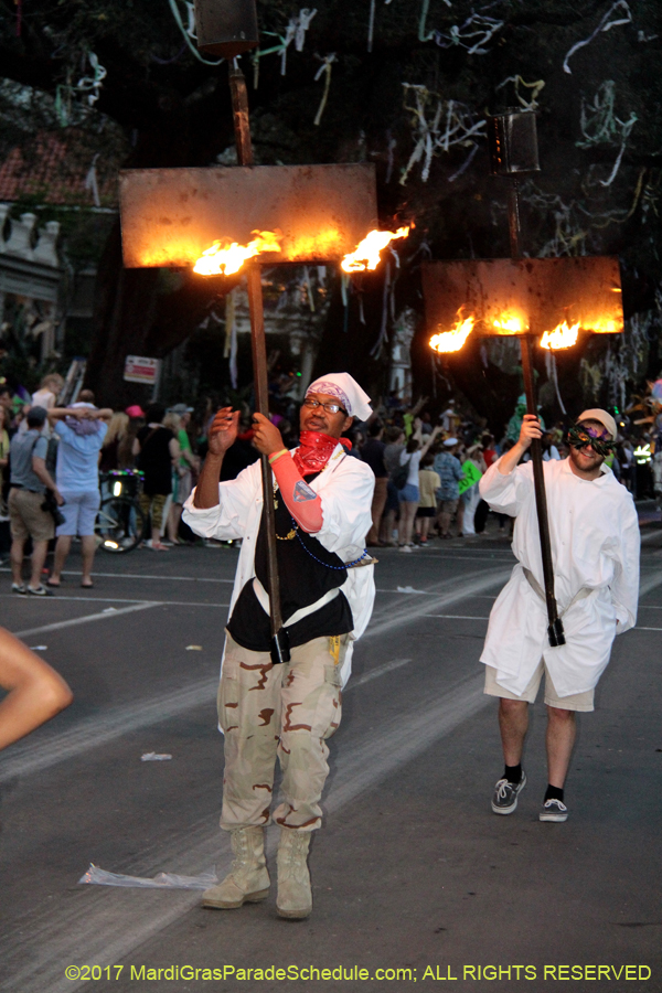 Krewe-of-Proteus-2017-11282