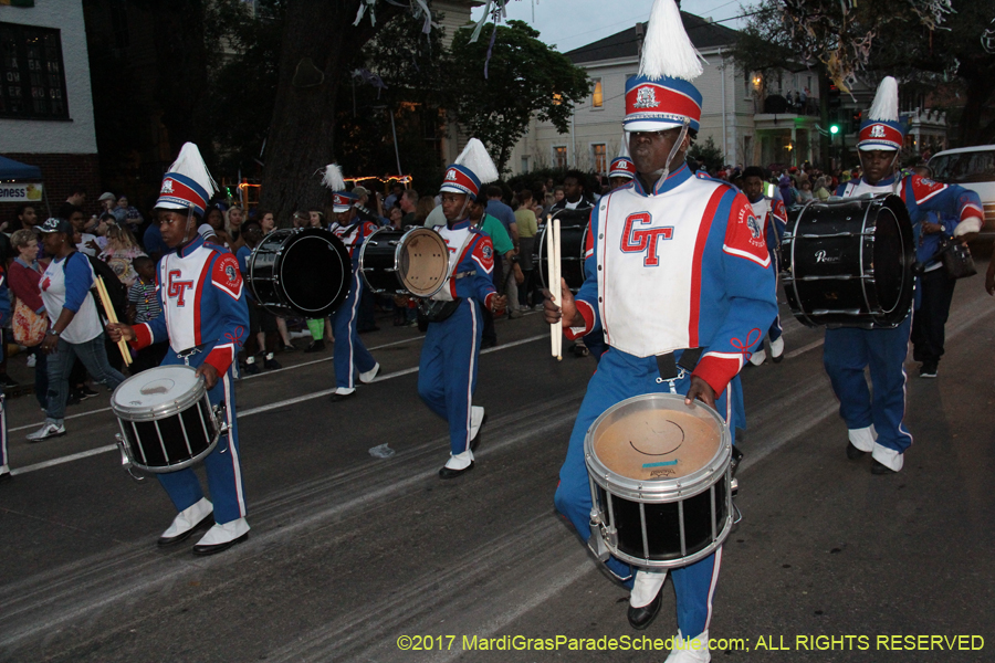 Krewe-of-Proteus-2017-11294