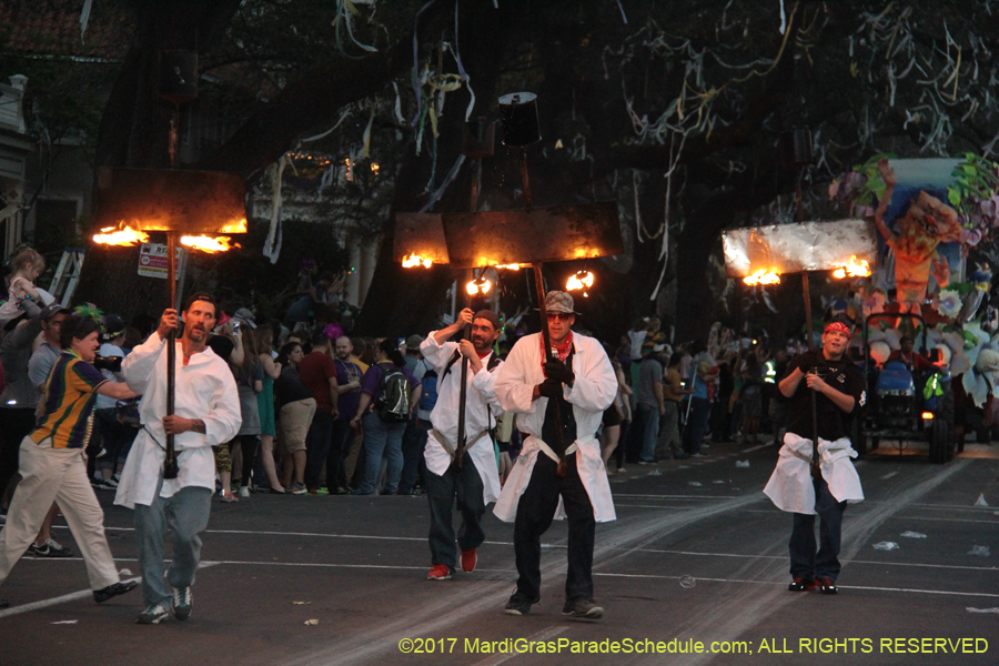 Krewe-of-Proteus-2017-11295