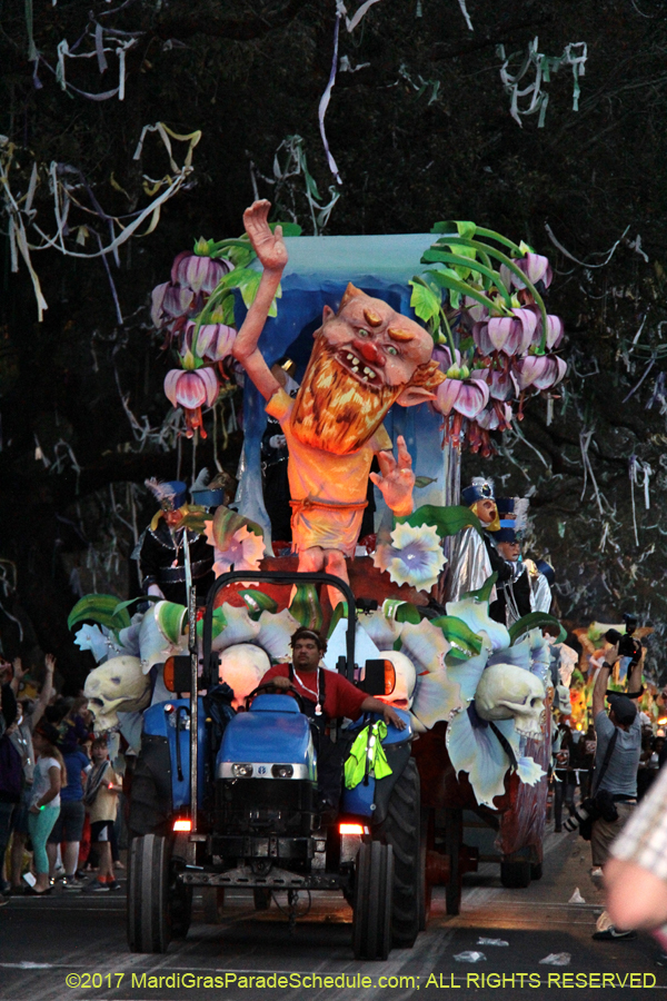 Krewe-of-Proteus-2017-11297