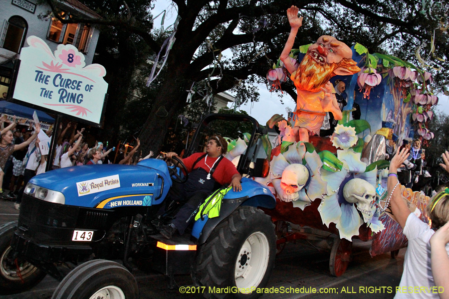 Krewe-of-Proteus-2017-11298