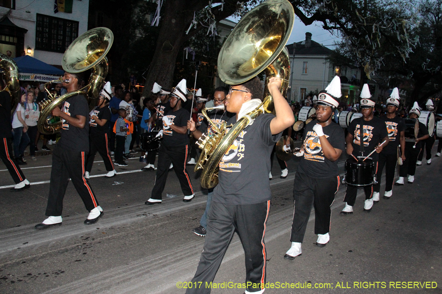 Krewe-of-Proteus-2017-11305