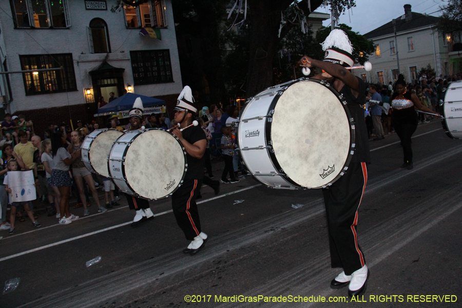 Krewe-of-Proteus-2017-11306