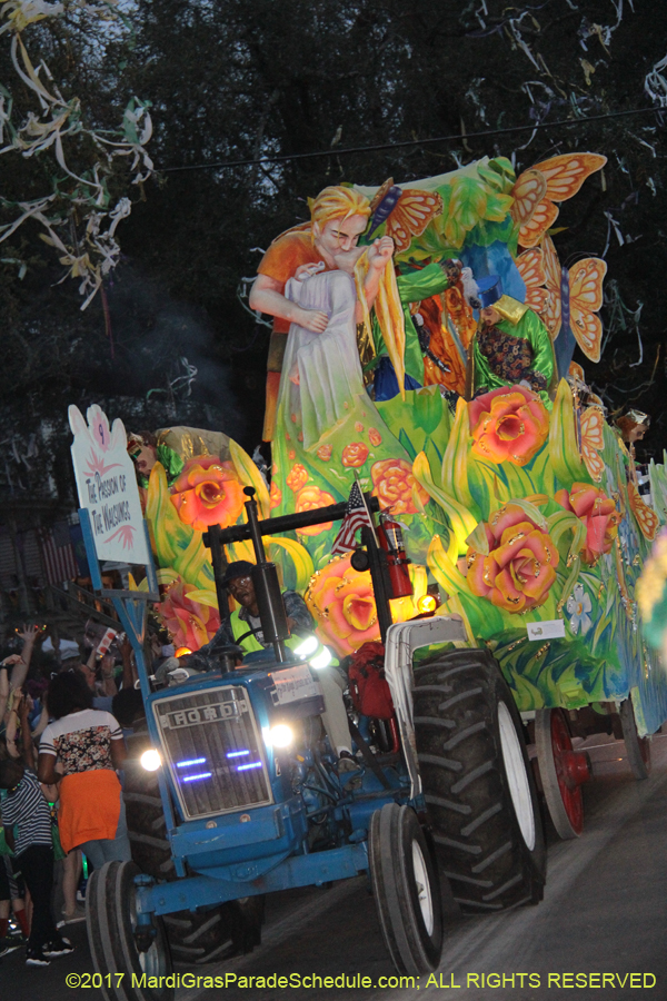 Krewe-of-Proteus-2017-11308