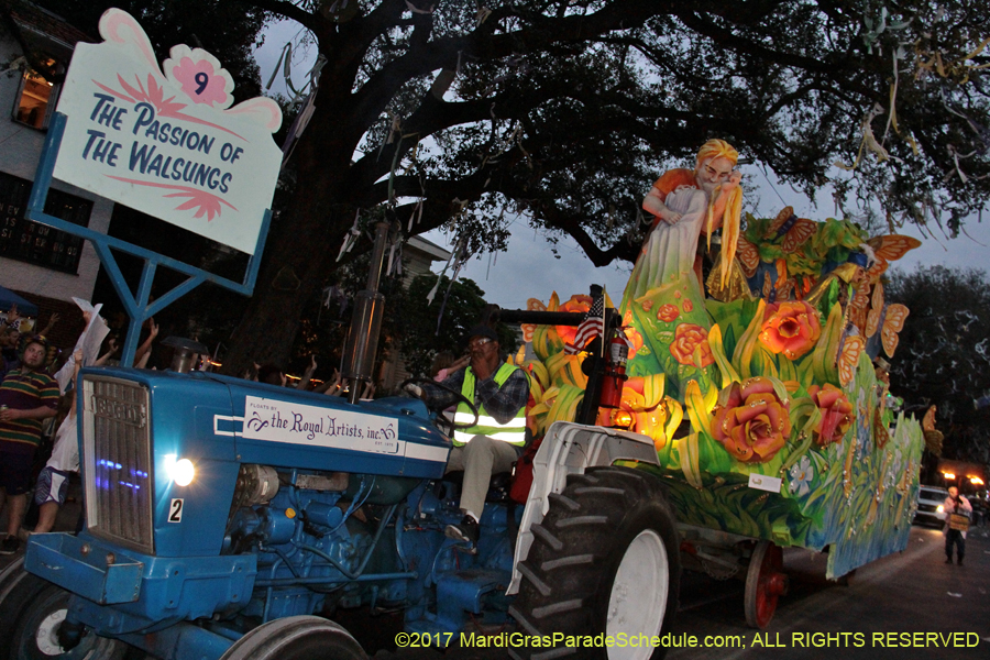 Krewe-of-Proteus-2017-11309