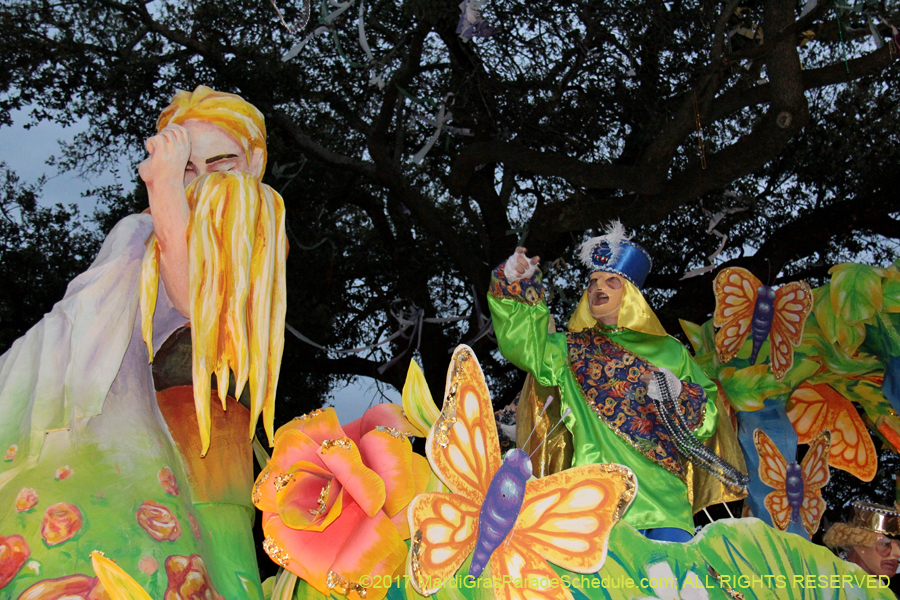 Krewe-of-Proteus-2017-11310