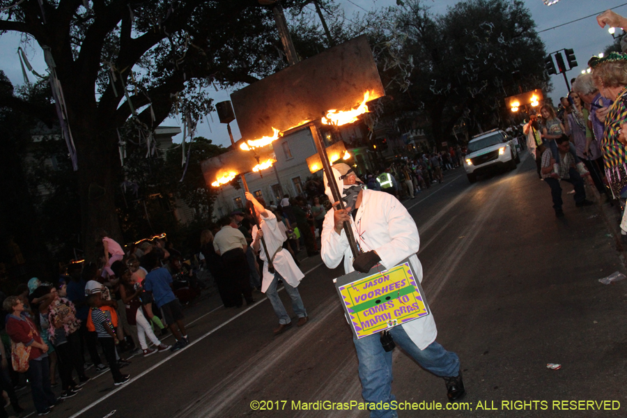 Krewe-of-Proteus-2017-11313