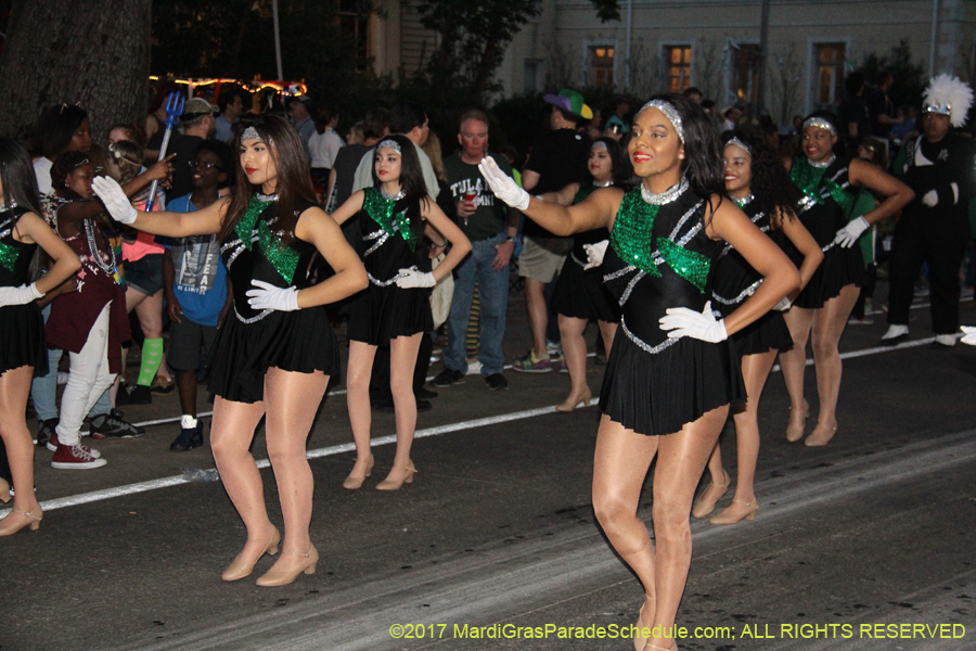 Krewe-of-Proteus-2017-11315