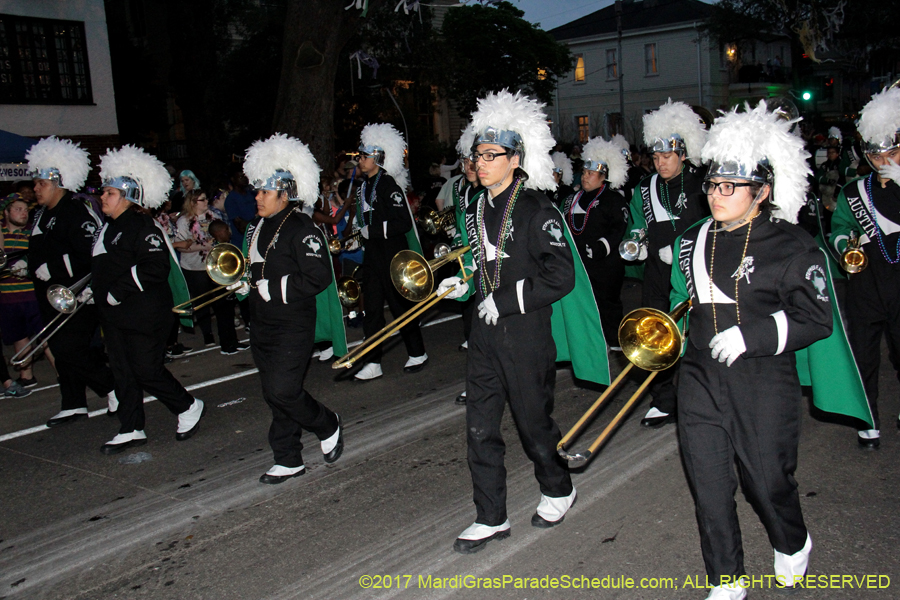 Krewe-of-Proteus-2017-11316