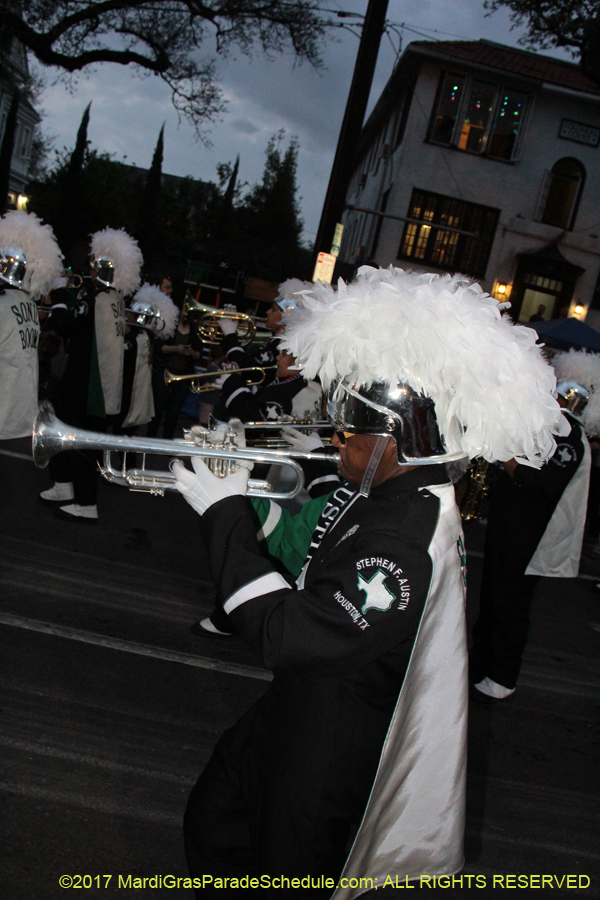 Krewe-of-Proteus-2017-11317