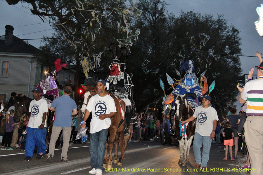 Krewe-of-Proteus-2017-11320