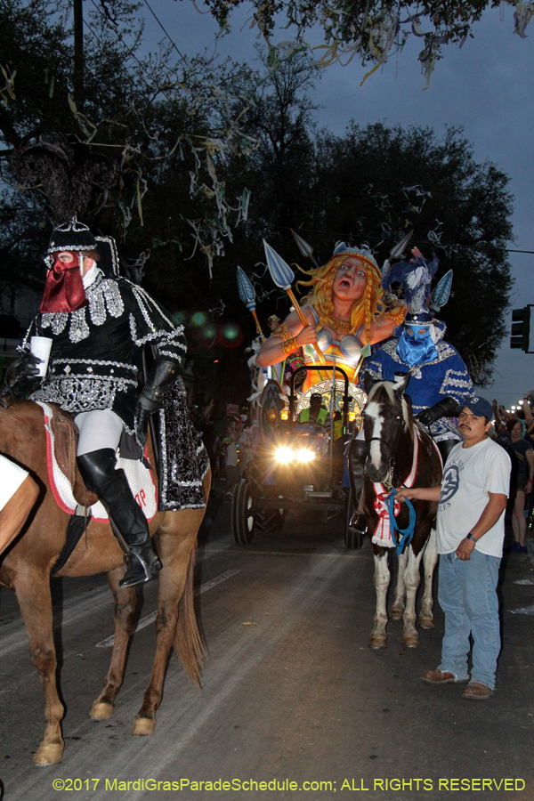 Krewe-of-Proteus-2017-11321