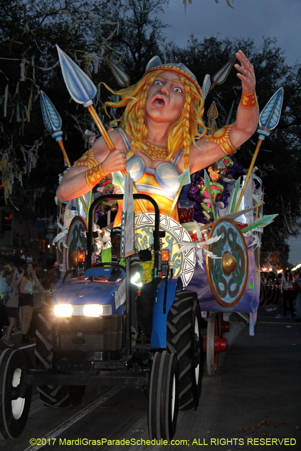 Krewe-of-Proteus-2017-11322