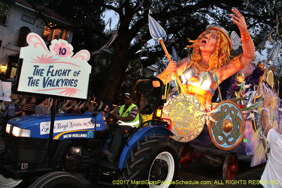 Krewe-of-Proteus-2017-11323