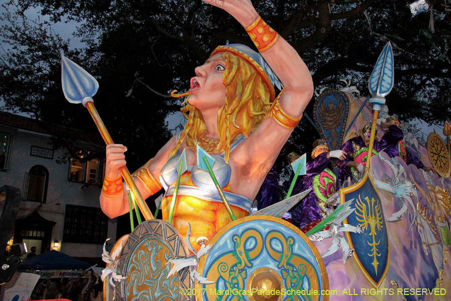 Krewe-of-Proteus-2017-11324