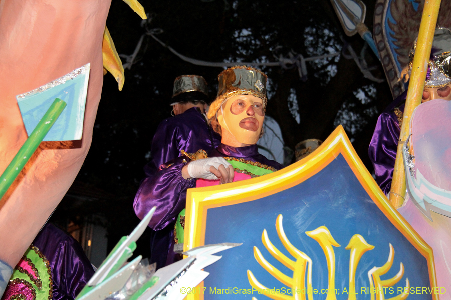 Krewe-of-Proteus-2017-11325