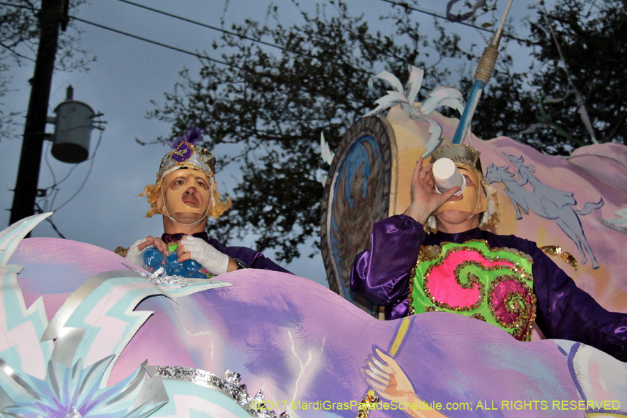 Krewe-of-Proteus-2017-11326