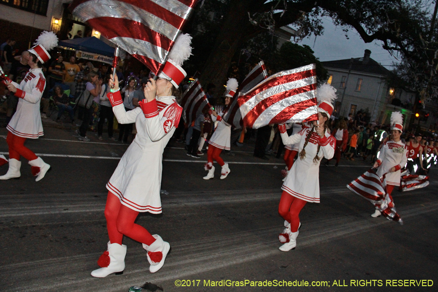 Krewe-of-Proteus-2017-11330