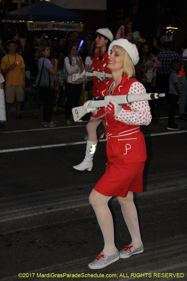 Krewe-of-Proteus-2017-11333