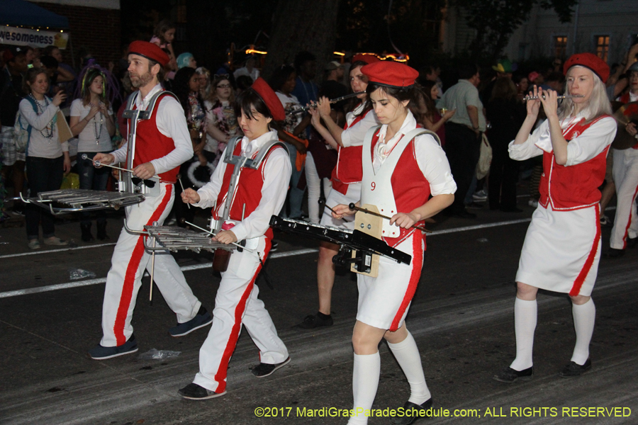 Krewe-of-Proteus-2017-11334