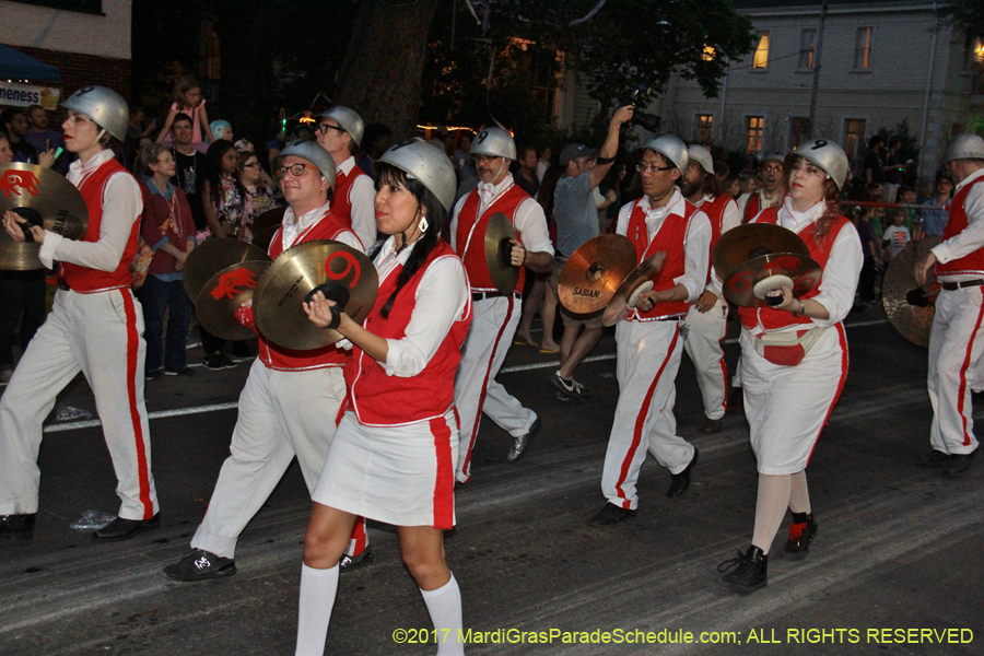 Krewe-of-Proteus-2017-11335