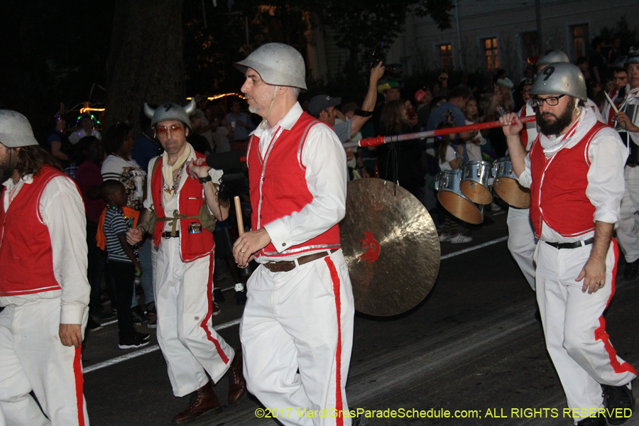 Krewe-of-Proteus-2017-11336